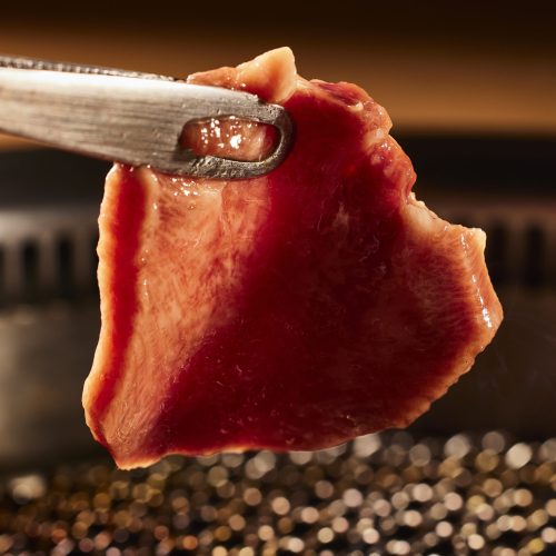 22.10.08_やき肉九11329 22.10.08_やき肉九11329
